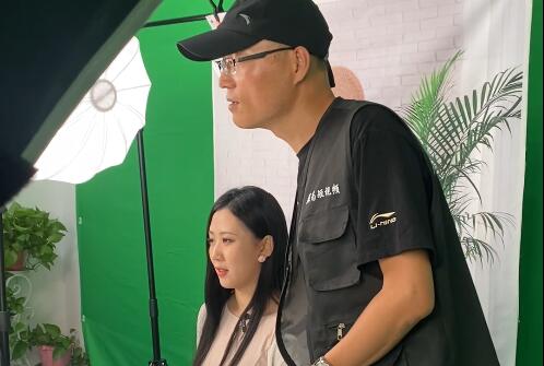 江苏豆包优化