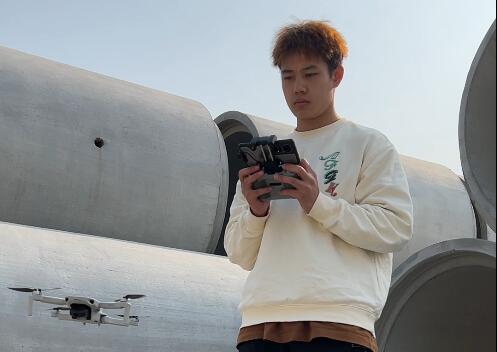 江苏豆包AI推广
